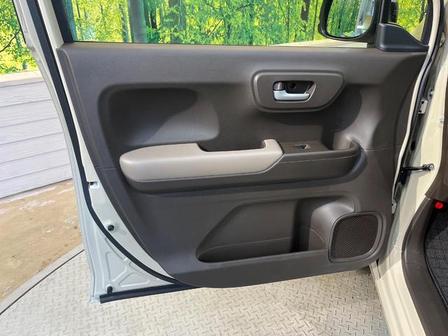 N-WGN Lホンダセンシング 純正ディスプレイオーディオ バックカメラ 衝突軽減ブレーキ レーダークルーズコントロール クリアランスソナー オートエアコン オートライト シートヒーター スマートキー&プッシュスタート ETC(37枚目)