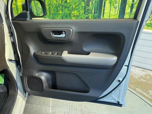 N-WGN Lホンダセンシング 純正ディスプレイオーディオ バックカメラ 衝突軽減ブレーキ レーダークルーズコントロール クリアランスソナー オートエアコン オートライト シートヒーター スマートキー&プッシュスタート ETC(38枚目)