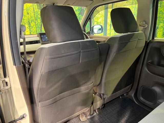 N-WGN Lホンダセンシング 純正ディスプレイオーディオ バックカメラ 衝突軽減ブレーキ レーダークルーズコントロール クリアランスソナー オートエアコン オートライト シートヒーター スマートキー&プッシュスタート ETC(47枚目)