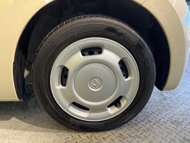 N-WGN Lホンダセンシング 純正ディスプレイオーディオ バックカメラ 衝突軽減ブレーキ レーダークルーズコントロール クリアランスソナー オートエアコン オートライト シートヒーター スマートキー&プッシュスタート ETC(56枚目)