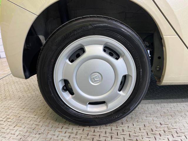 N-WGN Lホンダセンシング 純正ディスプレイオーディオ バックカメラ 衝突軽減ブレーキ レーダークルーズコントロール クリアランスソナー オートエアコン オートライト シートヒーター スマートキー&プッシュスタート ETC(57枚目)