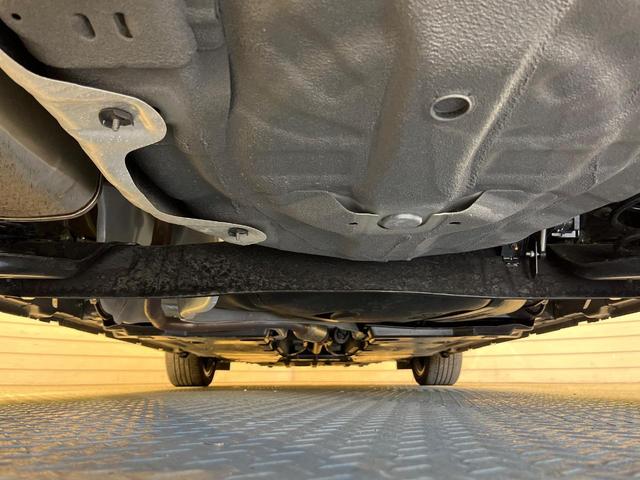 オーラ G 純正9インチナビ デジタルインナーミラー 全周囲カメラ 衝突被害軽減システム 禁煙車 ハーフレザーシート ETC ドラレコ コーナーセンサー LEDヘッド 車線逸脱警報 オートライト スマートキー(19枚目)