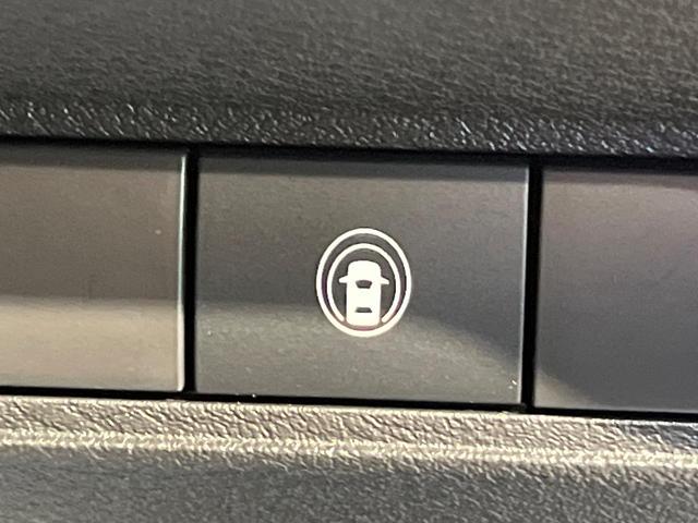 オーラ G 純正9インチナビ デジタルインナーミラー 全周囲カメラ 衝突被害軽減システム 禁煙車 ハーフレザーシート ETC ドラレコ コーナーセンサー LEDヘッド 車線逸脱警報 オートライト スマートキー(28枚目)