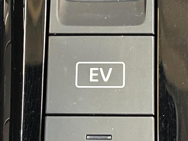 オーラ G 純正9インチナビ デジタルインナーミラー 全周囲カメラ 衝突被害軽減システム 禁煙車 ハーフレザーシート ETC ドラレコ コーナーセンサー LEDヘッド 車線逸脱警報 オートライト スマートキー(30枚目)