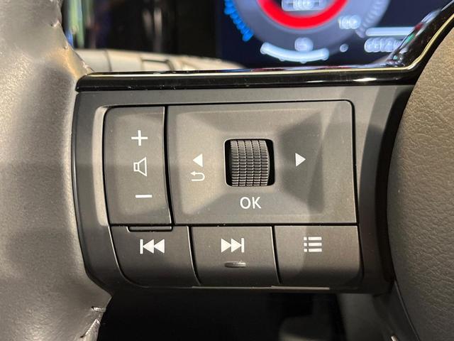 オーラ G 純正9インチナビ デジタルインナーミラー 全周囲カメラ 衝突被害軽減システム 禁煙車 ハーフレザーシート ETC ドラレコ コーナーセンサー LEDヘッド 車線逸脱警報 オートライト スマートキー(31枚目)