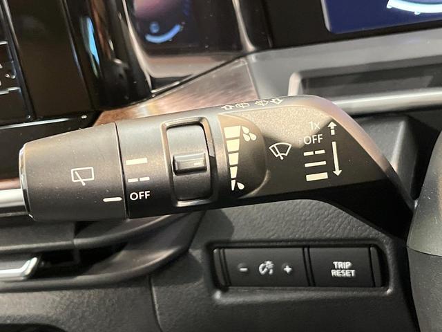 オーラ G 純正9インチナビ デジタルインナーミラー 全周囲カメラ 衝突被害軽減システム 禁煙車 ハーフレザーシート ETC ドラレコ コーナーセンサー LEDヘッド 車線逸脱警報 オートライト スマートキー(33枚目)