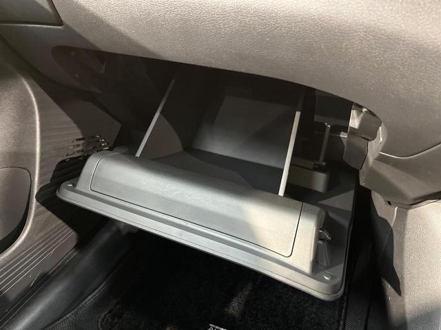 オーラ G 純正9インチナビ デジタルインナーミラー 全周囲カメラ 衝突被害軽減システム 禁煙車 ハーフレザーシート ETC ドラレコ コーナーセンサー LEDヘッド 車線逸脱警報 オートライト スマートキー(36枚目)