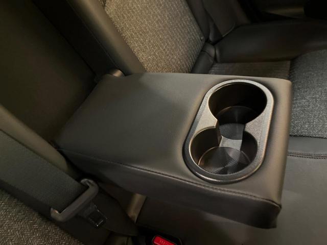 オーラ G 純正9インチナビ デジタルインナーミラー 全周囲カメラ 衝突被害軽減システム 禁煙車 ハーフレザーシート ETC ドラレコ コーナーセンサー LEDヘッド 車線逸脱警報 オートライト スマートキー(38枚目)