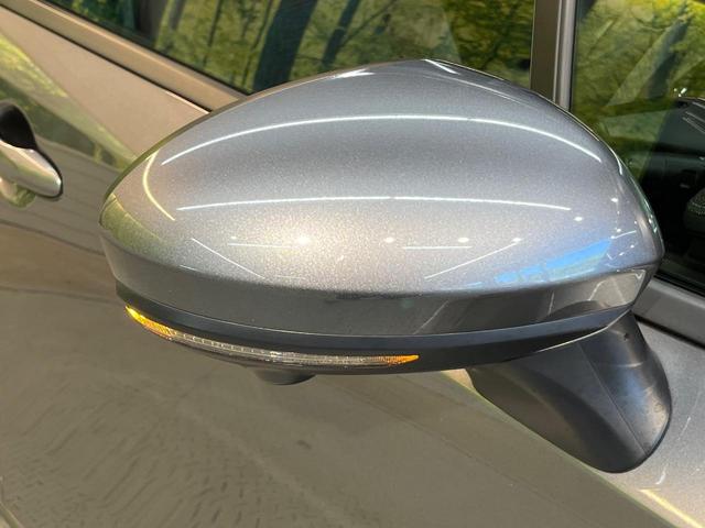 オーラ G 純正9インチナビ デジタルインナーミラー 全周囲カメラ 衝突被害軽減システム 禁煙車 ハーフレザーシート ETC ドラレコ コーナーセンサー LEDヘッド 車線逸脱警報 オートライト スマートキー(58枚目)