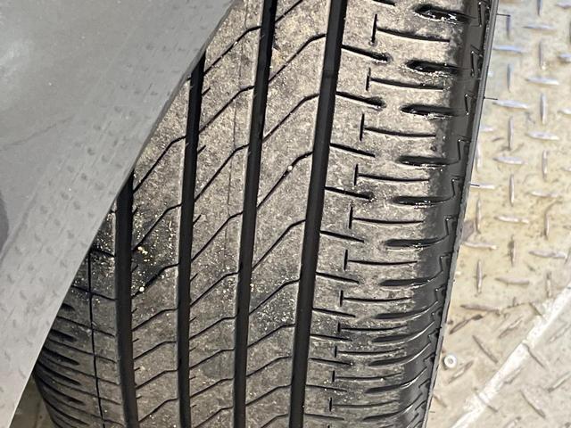 オーラ G 純正9インチナビ デジタルインナーミラー 全周囲カメラ 衝突被害軽減システム 禁煙車 ハーフレザーシート ETC ドラレコ コーナーセンサー LEDヘッド 車線逸脱警報 オートライト スマートキー(64枚目)