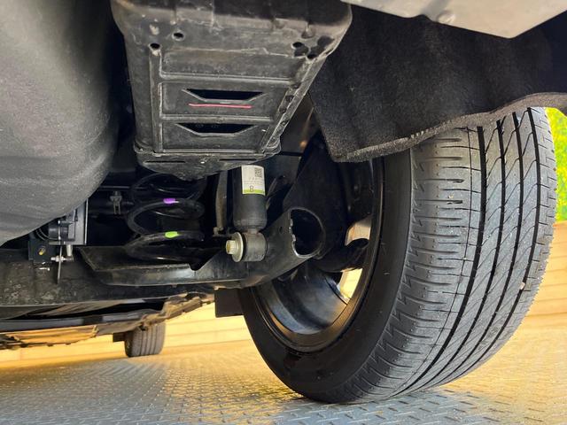 オーラ G 純正9インチナビ デジタルインナーミラー 全周囲カメラ 衝突被害軽減システム 禁煙車 ハーフレザーシート ETC ドラレコ コーナーセンサー LEDヘッド 車線逸脱警報 オートライト スマートキー(65枚目)