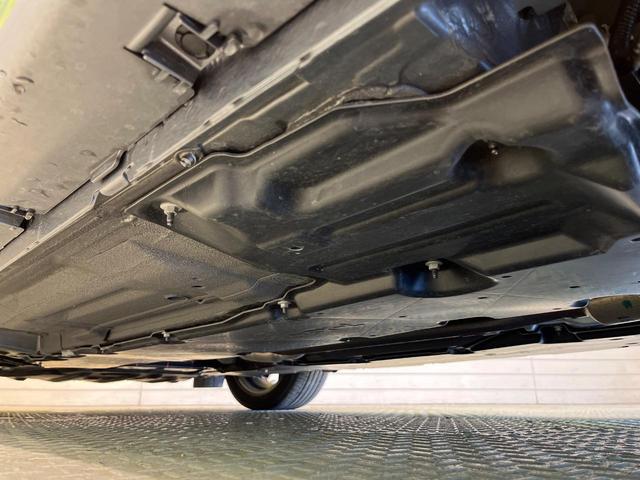 オーラ G 純正9インチナビ デジタルインナーミラー 全周囲カメラ 衝突被害軽減システム 禁煙車 ハーフレザーシート ETC ドラレコ コーナーセンサー LEDヘッド 車線逸脱警報 オートライト スマートキー(66枚目)