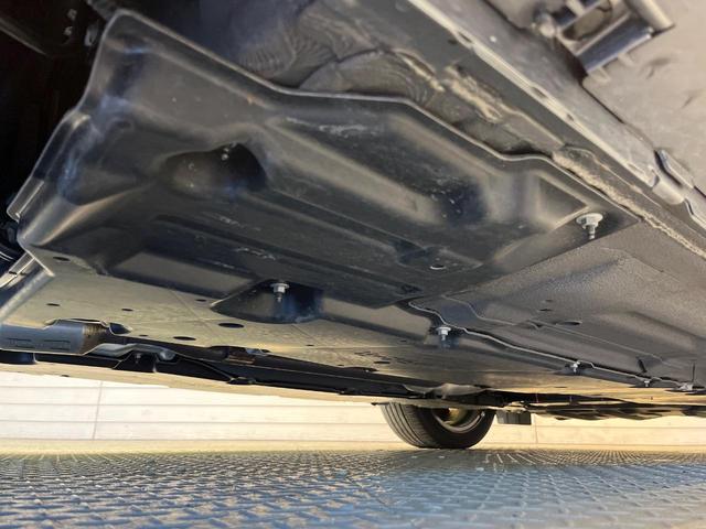 オーラ G 純正9インチナビ デジタルインナーミラー 全周囲カメラ 衝突被害軽減システム 禁煙車 ハーフレザーシート ETC ドラレコ コーナーセンサー LEDヘッド 車線逸脱警報 オートライト スマートキー(67枚目)