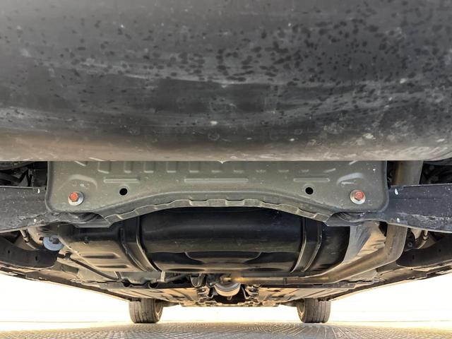 ジェイド ハイブリッドＲＳ・ホンダセンシング　ホンダセンシング　純正９型ナビ　バックカメラ　アダプティブクルーズ　ＥＴＣ　ＬＥＤヘッド　純正革巻きステリング　ステリングスイッチ　スマートキー　純正１８ＡＷ　ワンオーナー（19枚目）