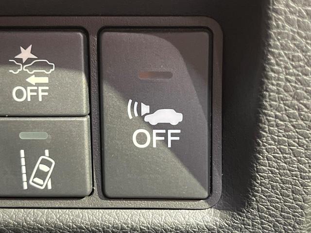 ジェイド ハイブリッドＲＳ・ホンダセンシング　ホンダセンシング　純正９型ナビ　バックカメラ　アダプティブクルーズ　ＥＴＣ　ＬＥＤヘッド　純正革巻きステリング　ステリングスイッチ　スマートキー　純正１８ＡＷ　ワンオーナー（27枚目）