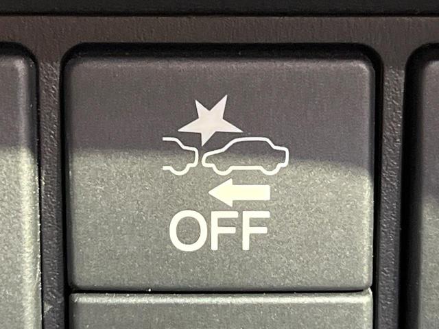 ジェイド ハイブリッドＲＳ・ホンダセンシング　ホンダセンシング　純正９型ナビ　バックカメラ　アダプティブクルーズ　ＥＴＣ　ＬＥＤヘッド　純正革巻きステリング　ステリングスイッチ　スマートキー　純正１８ＡＷ　ワンオーナー（28枚目）