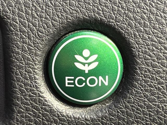 ジェイド ハイブリッドＲＳ・ホンダセンシング　ホンダセンシング　純正９型ナビ　バックカメラ　アダプティブクルーズ　ＥＴＣ　ＬＥＤヘッド　純正革巻きステリング　ステリングスイッチ　スマートキー　純正１８ＡＷ　ワンオーナー（32枚目）