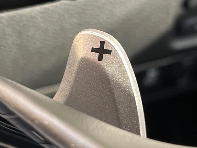 ジェイド ハイブリッドＲＳ・ホンダセンシング　ホンダセンシング　純正９型ナビ　バックカメラ　アダプティブクルーズ　ＥＴＣ　ＬＥＤヘッド　純正革巻きステリング　ステリングスイッチ　スマートキー　純正１８ＡＷ　ワンオーナー（38枚目）