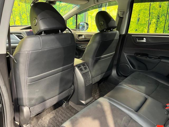 ジェイド ハイブリッドＲＳ・ホンダセンシング　ホンダセンシング　純正９型ナビ　バックカメラ　アダプティブクルーズ　ＥＴＣ　ＬＥＤヘッド　純正革巻きステリング　ステリングスイッチ　スマートキー　純正１８ＡＷ　ワンオーナー（51枚目）