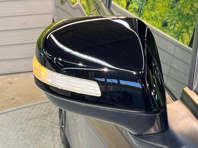 ジェイド ハイブリッドＲＳ・ホンダセンシング　ホンダセンシング　純正９型ナビ　バックカメラ　アダプティブクルーズ　ＥＴＣ　ＬＥＤヘッド　純正革巻きステリング　ステリングスイッチ　スマートキー　純正１８ＡＷ　ワンオーナー（59枚目）