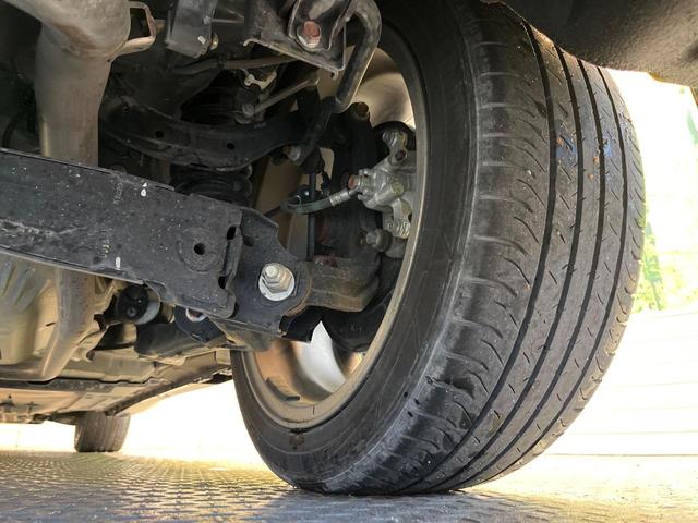 ジェイド ハイブリッドＲＳ・ホンダセンシング　ホンダセンシング　純正９型ナビ　バックカメラ　アダプティブクルーズ　ＥＴＣ　ＬＥＤヘッド　純正革巻きステリング　ステリングスイッチ　スマートキー　純正１８ＡＷ　ワンオーナー（64枚目）