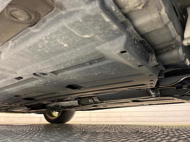 ジェイド ハイブリッドＲＳ・ホンダセンシング　ホンダセンシング　純正９型ナビ　バックカメラ　アダプティブクルーズ　ＥＴＣ　ＬＥＤヘッド　純正革巻きステリング　ステリングスイッチ　スマートキー　純正１８ＡＷ　ワンオーナー（67枚目）