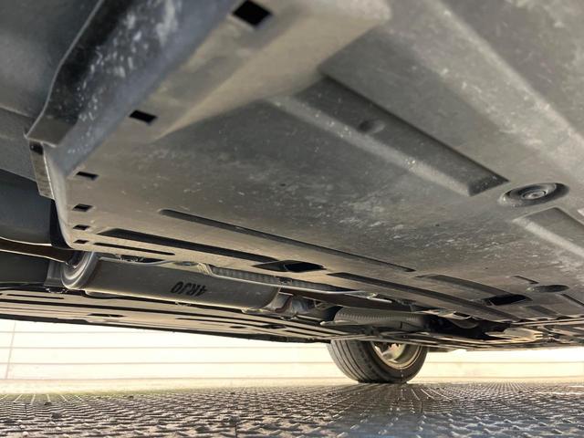 ジェイド ハイブリッドＲＳ・ホンダセンシング　ホンダセンシング　純正９型ナビ　バックカメラ　アダプティブクルーズ　ＥＴＣ　ＬＥＤヘッド　純正革巻きステリング　ステリングスイッチ　スマートキー　純正１８ＡＷ　ワンオーナー（68枚目）