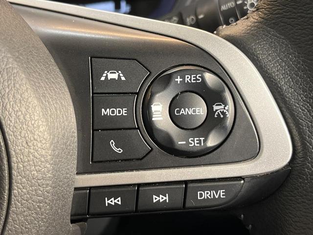 ライズ Z 衝突軽減 純正9型ナビ バックカメラ クリアランスソナー レーダークルーズ シートヒーター LEDヘッド 純正17AW ドラレコ ETC車載器 ステリングスイッチ ワンオーナー 禁煙車(6枚目)