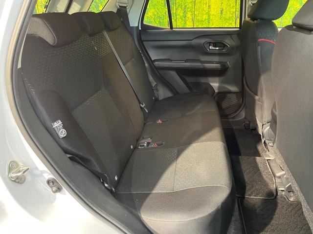 ライズ Z 衝突軽減 純正9型ナビ バックカメラ クリアランスソナー レーダークルーズ シートヒーター LEDヘッド 純正17AW ドラレコ ETC車載器 ステリングスイッチ ワンオーナー 禁煙車(10枚目)