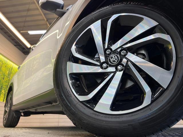 ライズ Z 衝突軽減 純正9型ナビ バックカメラ クリアランスソナー レーダークルーズ シートヒーター LEDヘッド 純正17AW ドラレコ ETC車載器 ステリングスイッチ ワンオーナー 禁煙車(14枚目)