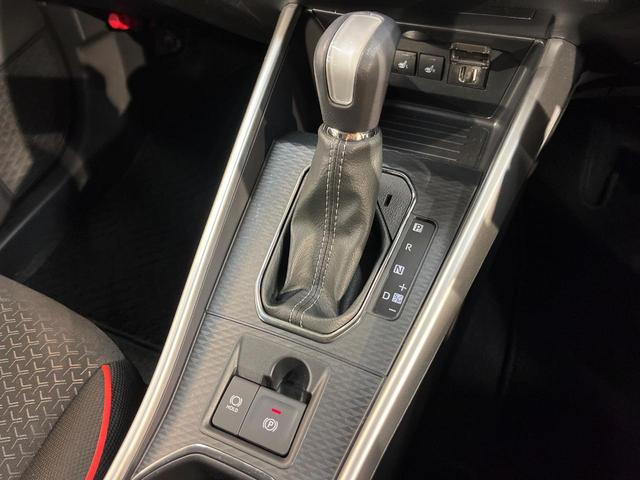 ライズ Z 衝突軽減 純正9型ナビ バックカメラ クリアランスソナー レーダークルーズ シートヒーター LEDヘッド 純正17AW ドラレコ ETC車載器 ステリングスイッチ ワンオーナー 禁煙車(21枚目)