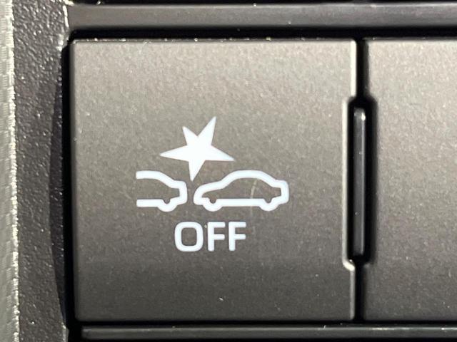 ライズ Z 衝突軽減 純正9型ナビ バックカメラ クリアランスソナー レーダークルーズ シートヒーター LEDヘッド 純正17AW ドラレコ ETC車載器 ステリングスイッチ ワンオーナー 禁煙車(28枚目)