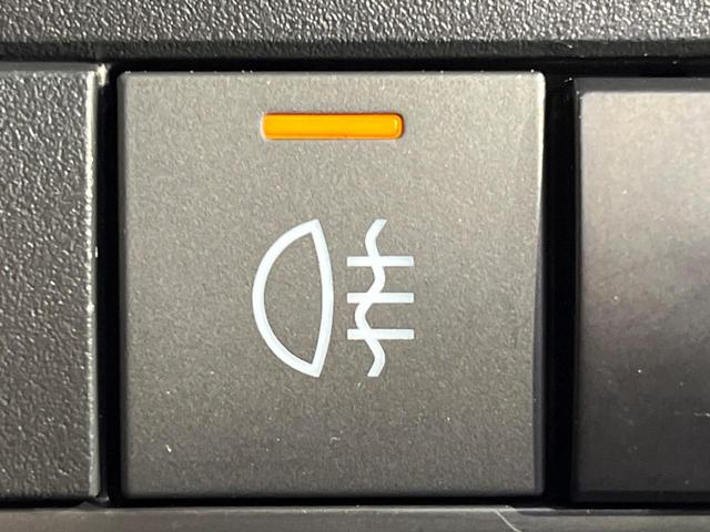 ライズ Z 衝突軽減 純正9型ナビ バックカメラ クリアランスソナー レーダークルーズ シートヒーター LEDヘッド 純正17AW ドラレコ ETC車載器 ステリングスイッチ ワンオーナー 禁煙車(29枚目)