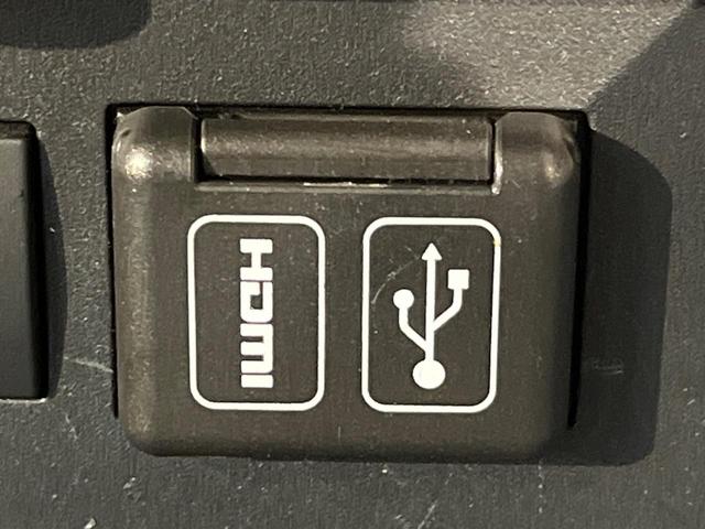 ライズ Z 衝突軽減 純正9型ナビ バックカメラ クリアランスソナー レーダークルーズ シートヒーター LEDヘッド 純正17AW ドラレコ ETC車載器 ステリングスイッチ ワンオーナー 禁煙車(34枚目)