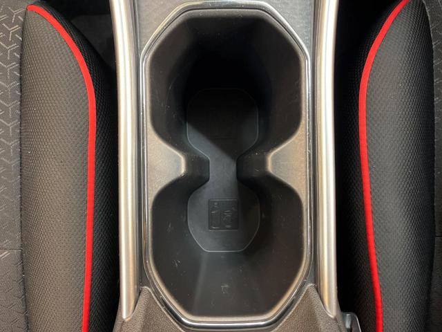 ライズ Z 衝突軽減 純正9型ナビ バックカメラ クリアランスソナー レーダークルーズ シートヒーター LEDヘッド 純正17AW ドラレコ ETC車載器 ステリングスイッチ ワンオーナー 禁煙車(35枚目)