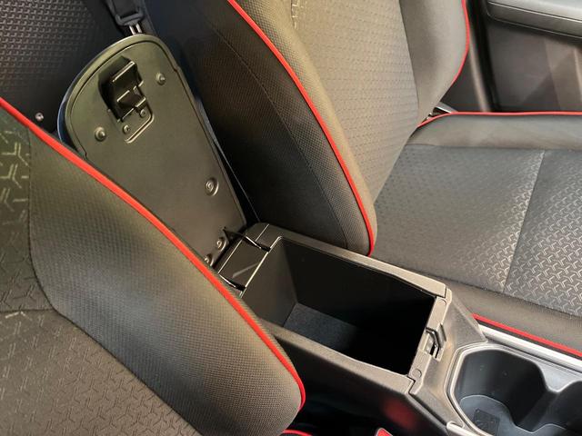ライズ Z 衝突軽減 純正9型ナビ バックカメラ クリアランスソナー レーダークルーズ シートヒーター LEDヘッド 純正17AW ドラレコ ETC車載器 ステリングスイッチ ワンオーナー 禁煙車(36枚目)