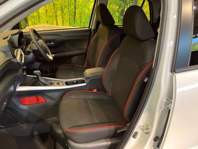 ライズ Z 衝突軽減 純正9型ナビ バックカメラ クリアランスソナー レーダークルーズ シートヒーター LEDヘッド 純正17AW ドラレコ ETC車載器 ステリングスイッチ ワンオーナー 禁煙車(44枚目)