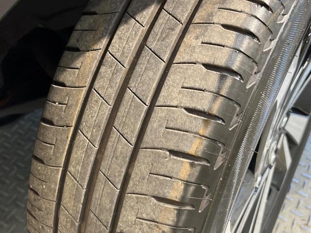 ライズ Z 衝突軽減 純正9型ナビ バックカメラ クリアランスソナー レーダークルーズ シートヒーター LEDヘッド 純正17AW ドラレコ ETC車載器 ステリングスイッチ ワンオーナー 禁煙車(64枚目)