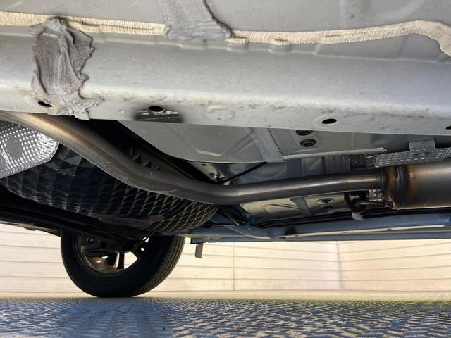 ライズ Z 衝突軽減 純正9型ナビ バックカメラ クリアランスソナー レーダークルーズ シートヒーター LEDヘッド 純正17AW ドラレコ ETC車載器 ステリングスイッチ ワンオーナー 禁煙車(66枚目)