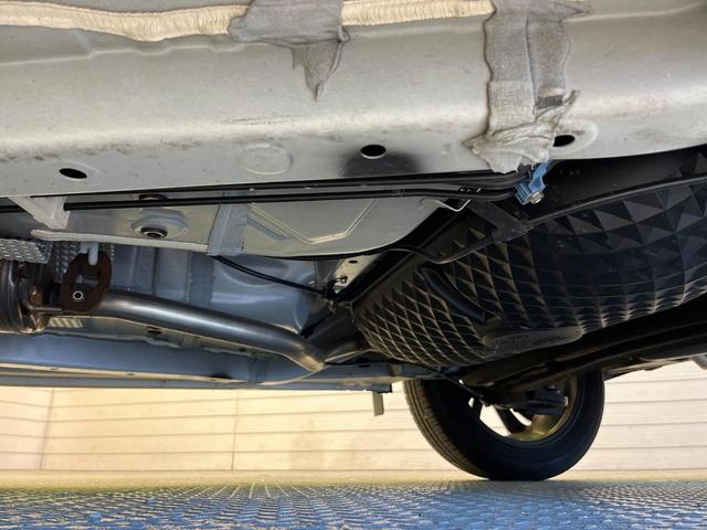 ライズ Z 衝突軽減 純正9型ナビ バックカメラ クリアランスソナー レーダークルーズ シートヒーター LEDヘッド 純正17AW ドラレコ ETC車載器 ステリングスイッチ ワンオーナー 禁煙車(67枚目)