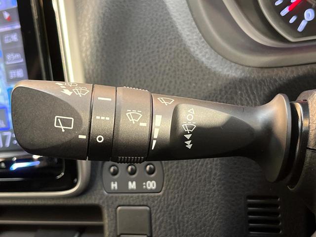 ヴォクシー ZS 煌II 9型SDナビ バックカメラ トヨタセーフティセンス 両側電動スライド 禁煙車 ドラレコ ETC スマートキー クルーズコントロール LEDヘッドランプ 車線逸脱警報 Bluetooth フルセグ(35枚目)