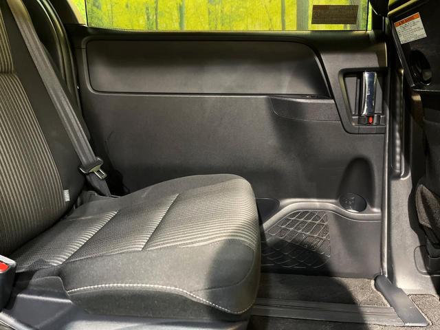 ヴォクシー ZS 煌II 9型SDナビ バックカメラ トヨタセーフティセンス 両側電動スライド 禁煙車 ドラレコ ETC スマートキー クルーズコントロール LEDヘッドランプ 車線逸脱警報 Bluetooth フルセグ(44枚目)