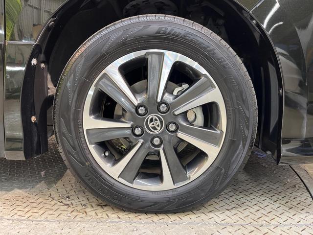 ヴォクシー ZS 煌II 9型SDナビ バックカメラ トヨタセーフティセンス 両側電動スライド 禁煙車 ドラレコ ETC スマートキー クルーズコントロール LEDヘッドランプ 車線逸脱警報 Bluetooth フルセグ(63枚目)