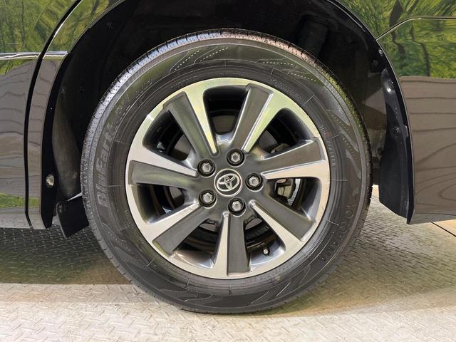 ヴォクシー ZS 煌II 9型SDナビ バックカメラ トヨタセーフティセンス 両側電動スライド 禁煙車 ドラレコ ETC スマートキー クルーズコントロール LEDヘッドランプ 車線逸脱警報 Bluetooth フルセグ(65枚目)