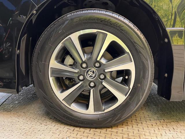 ヴォクシー ZS 煌II 9型SDナビ バックカメラ トヨタセーフティセンス 両側電動スライド 禁煙車 ドラレコ ETC スマートキー クルーズコントロール LEDヘッドランプ 車線逸脱警報 Bluetooth フルセグ(66枚目)