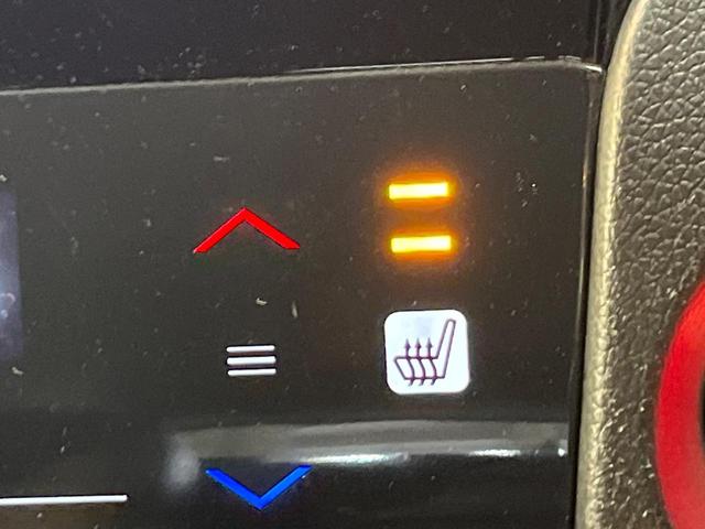 シャトル ハイブリッドX ホンダセンシング 純正8インチナビ バックカメラ シートヒーター レーダークルーズ ホンダセンシング ハーフレザー ETC LEDヘッド ドラレコ 横滑り防止 Bluetooth オートエアコン スマートキー(7枚目)