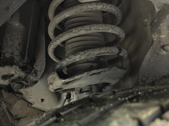 シャトル ハイブリッドX ホンダセンシング 純正8インチナビ バックカメラ シートヒーター レーダークルーズ ホンダセンシング ハーフレザー ETC LEDヘッド ドラレコ 横滑り防止 Bluetooth オートエアコン スマートキー(20枚目)