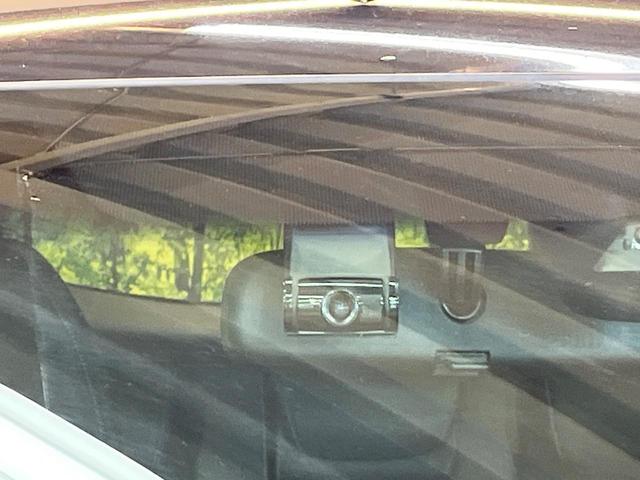 シャトル ハイブリッドX ホンダセンシング 純正8インチナビ バックカメラ シートヒーター レーダークルーズ ホンダセンシング ハーフレザー ETC LEDヘッド ドラレコ 横滑り防止 Bluetooth オートエアコン スマートキー(23枚目)