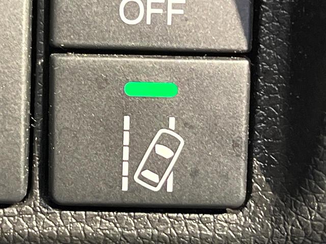 シャトル ハイブリッドX ホンダセンシング 純正8インチナビ バックカメラ シートヒーター レーダークルーズ ホンダセンシング ハーフレザー ETC LEDヘッド ドラレコ 横滑り防止 Bluetooth オートエアコン スマートキー(32枚目)