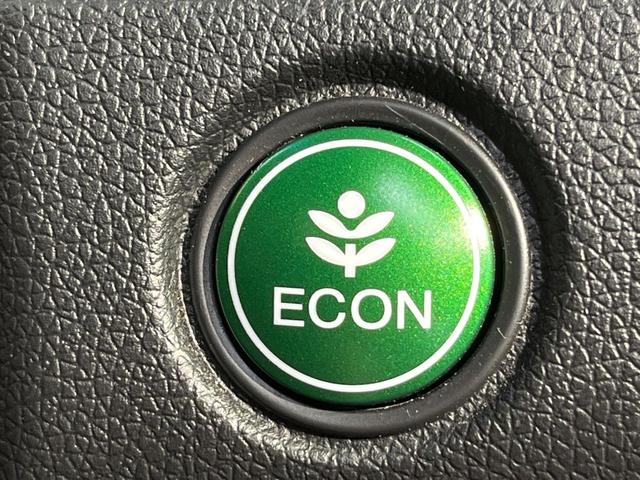 シャトル ハイブリッドX ホンダセンシング 純正8インチナビ バックカメラ シートヒーター レーダークルーズ ホンダセンシング ハーフレザー ETC LEDヘッド ドラレコ 横滑り防止 Bluetooth オートエアコン スマートキー(33枚目)